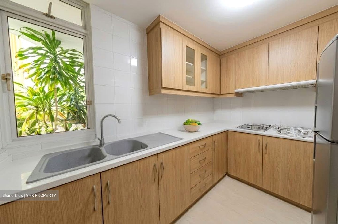 Sun Plaza (D27), Apartment #559676001